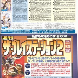 cover-back1.jpg