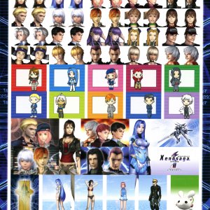 Volume 3 - 16 sticker sheet.jpg