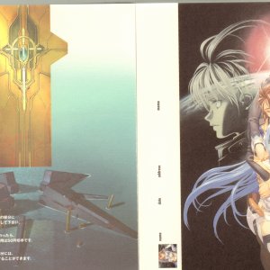 Xenosaga I - Postcard Art book - 02.jpg