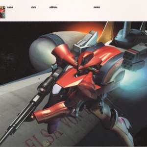 Xenosaga I - Postcard Art book - 07.jpg