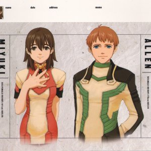 Xenosaga I - Postcard Art book - 16.jpg