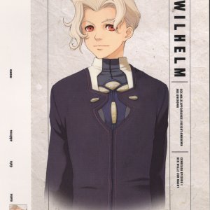 Xenosaga I - Postcard Art book - 21.jpg