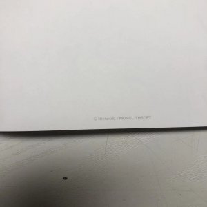 1671024515451.jpeg