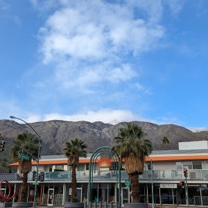PXL_20230130_164326342.jpg