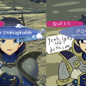 Hugoredraw.png