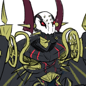 HELLOMETALHUSBAND 9-20-22.png