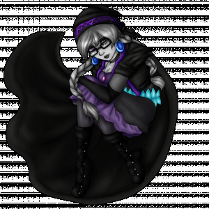 ViolettaSit.png