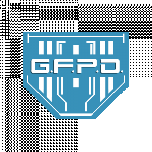 GFPD.png
