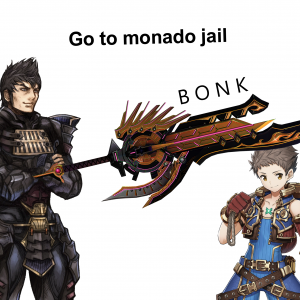 monado jail.png