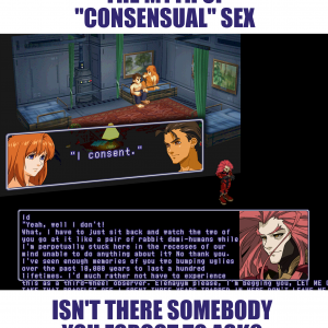 isn't there someone you forgot to ask.png