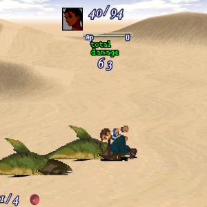 Xenogears (Japan)-241217-231122.png