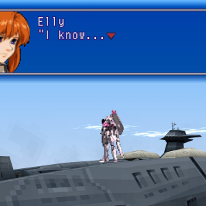 Xenogears (USA) (Disc 1) -Perfect Works Build 0.1.4 patched-241217-225643.png