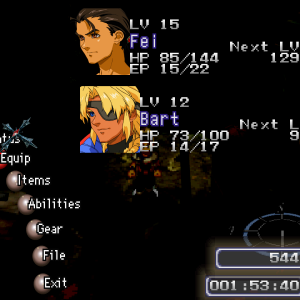 Xenogears PWB 0.5.2-241127-233651.png