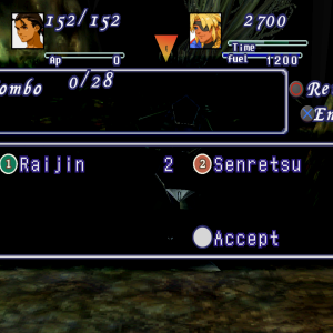 Xenogears PWB 0.5.2-241217-212835.png