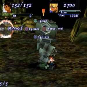 Xenogears PWB 0.5.2-241217-213616.png