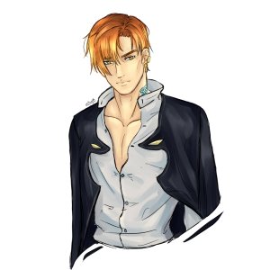 2022-02 Program Canaan.jpg