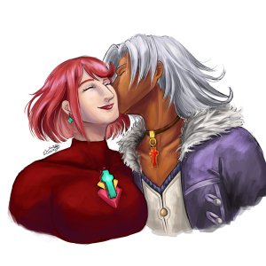 2021-11 Pyra&Alvis.jpg