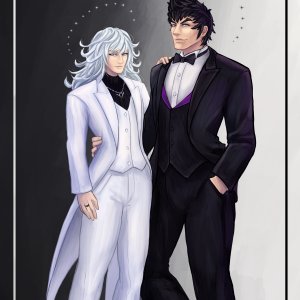 2021-12 Tuxedo.jpg