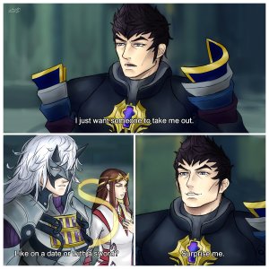 2022-03 Take out.jpg