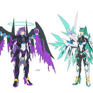 2022-04 Logos&Pneuma.jpg