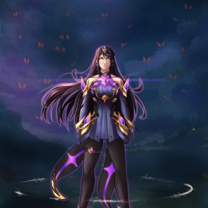 2022-05 Dark Aegis.jpg