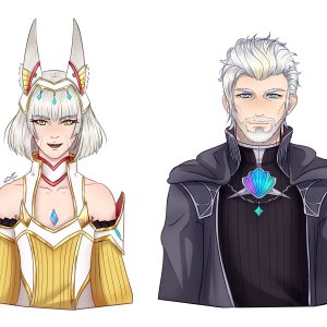 2022-11 old foxes.jpg
