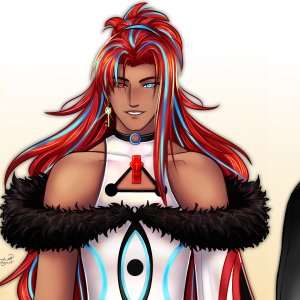 2023-03 Trinity Processor.jpg