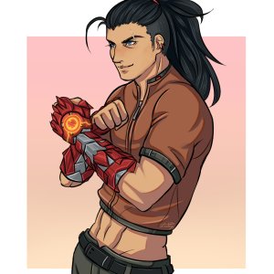 2023-02 Vandham again.jpg