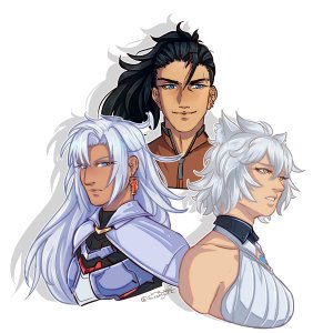 2023-04 Future Redeemed.jpg