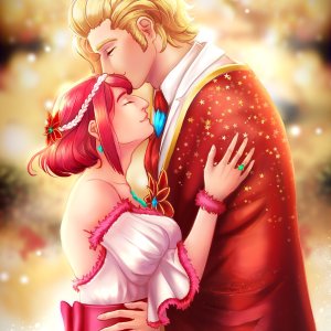 2024-01 New Year.jpg