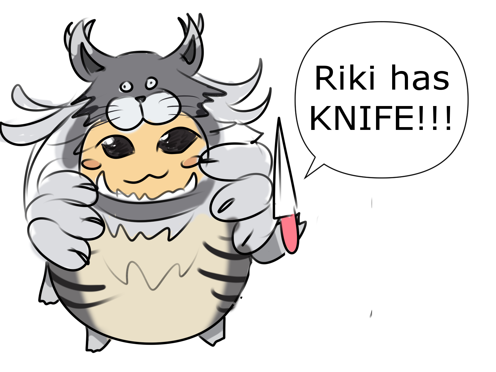 Rikihasknife.png